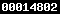 web stats
