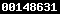 web analytics