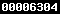 shopify traffic stats