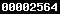 web counter