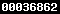 free web
stats