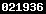 website statistics