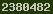 website
statistics