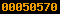 stat tracker for tumblr