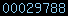 counter for blogger