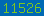 blogspot stats