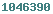 statistics in vBulletin