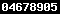 drupal statistics