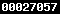 hit counter for tumblr