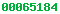 blogger visitor counter