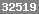 blogspot statistics