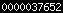counter for blogspot