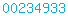 blogspot hit
counter