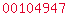 blogspot stats