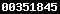 page counter