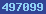 drupal counter
