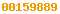 blogger web statistics