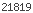 blogger counter