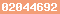 Web
Analytics