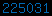blogger counter