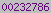 hit counter for blogger