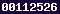 vBulletin statistics
