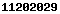 blogspot visitor