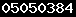 blogger web statistics