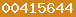 blogspot visitor