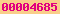shopify
stats