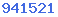 joomla site stats