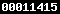 web
analytics