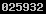drupal statistics module
