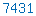 vBulletin stat