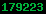counter for blogspot