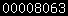 blogger statistics