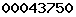 counter on blogger