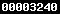 website statistics