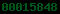 web log free