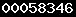 hit counter script