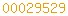 web stats script