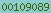 free page hit counter
