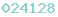 how to add a
hit counter to a website