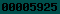 php hit counter