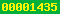 web analytics