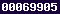 hit counter