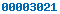 web statistics