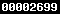 free website hit counter