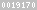 hit counter javascript