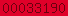 web counter
